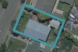 54 Glenharrow Avenue, Avonhead, Christchurch