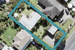 1070 Whangaparaoa Road, Tindalls Beach, Whangaparaoa