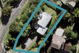2 Ben James Drive, Hillsborough, Auckland