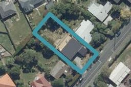 169 Larnach Road, Waverley, Dunedin