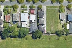 20 Elizabeth Street, Victoria, Rotorua