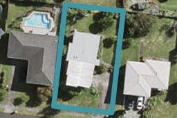9 Winslow Heights, Pahurehure, Papakura