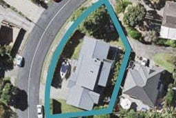 5 Galaxy Drive, Mairangi Bay, Auckland