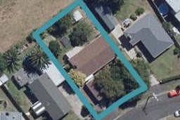 49 Sheridan Street, Silverdale, Hamilton