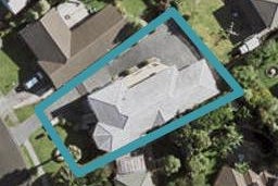 65 Kuripaka Crescent, The Gardens, Auckland
