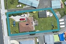 5 Thomas Crescent, Western Heights, Rotorua