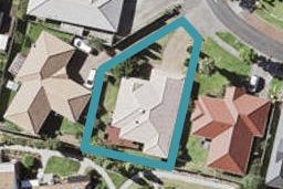 37 Palmcrest Grove, Highland Park, Auckland