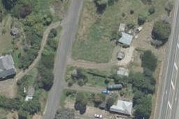 11 King Street, Evansdale, Waikouaiti