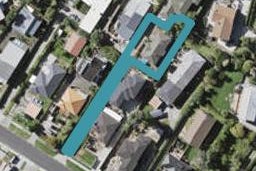 28A Northboro Road, Hauraki, Auckland