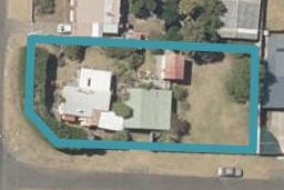 13 Ruanui Street, Himatangi Beach, Himatangi Beach