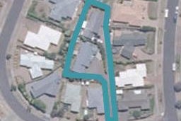 4 The Grove, Nukuhau, Taupo