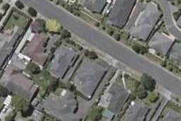 86 Kapanui Road, Waikanae, Waikanae