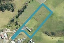 10 Mountview Place, Dargaville