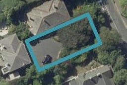 43 Alva Street, Dunedin Central, Dunedin