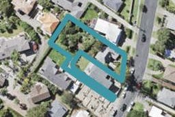 59 Kowhai Road, Mairangi Bay, Auckland