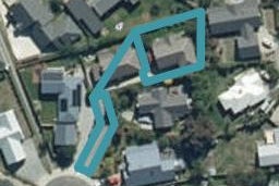 18A Glenfinnon Place, Wanaka