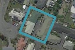 5C LUDECKE PLACE, Sockburn, Christchurch
