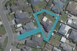 7 Greenmeadow Gardens, Belfast, Christchurch