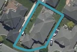 9 Ballybrack Place, Casebrook, Christchurch