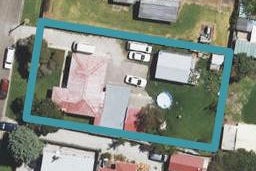 5 Ralph Street, Tamarau, Gisborne
