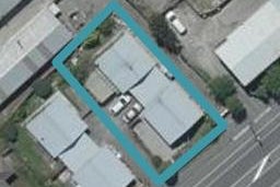 2/189 Pages Road, Wainoni, Christchurch