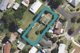 9 Bryce Street, Mangapapa, Gisborne