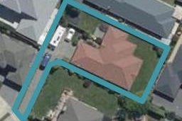 3 Richard Seddon Drive, Northwood, Christchurch