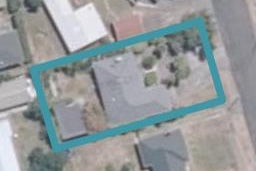 5 Peach Grove, Taupo