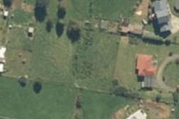 0 Hall Street, KIHIKIHI, TE AWAMUTU