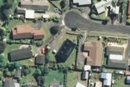 9 Quin Crescent, Hawera