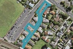 11/72 Swanson Road, Henderson, Auckland