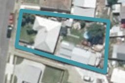 33 Mclaren Crescent, Onekawa, Napier