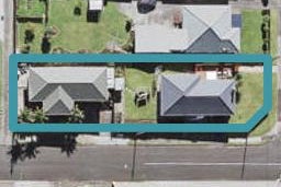 17 Tiki Street, New Lynn, Auckland