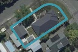 32 Malvern Street, St Albans, Christchurch