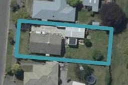 34 Damien Place, Bromley, Christchurch