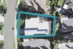 8 Bartlett Drive, Silverdale, Silverdale