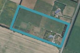 237 School Road, West Eyreton, West Eyreton