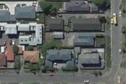 3/49 Geraldine Street, Edgeware, Christchurch