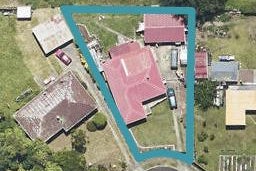 2 Savage Street, Kawerau, Kawerau