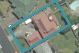 8 Deanna Avenue, Morrinsville, Morrinsville