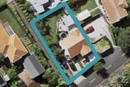 20 Paerimu Street, Orakei, Auckland