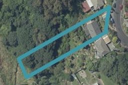 52 Patrick Street, The Glen, Dunedin