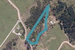 523 Batley Road, Maungaturoto