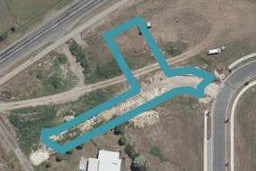 4 Brioti Lane, Flagstaff, Hamilton