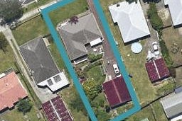 41 Newall Street, Kawerau, Kawerau
