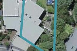 31 Rochester Street, Wilton, Wellington