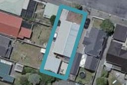 82 Endeavour Street, Lyall Bay, Wellington
