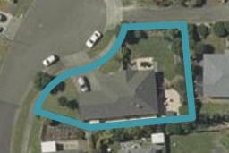 4 Logan Views, Kelvin Grove, Palmerston North
