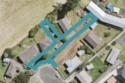 12 Frieda Henare Lane, Henderson, Auckland