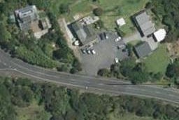 8254 State Highway 12, Ōmāpere, Kaikohe